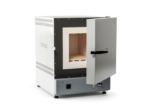 Камерная печь SNOL 30/1100 LSF01 фото 2